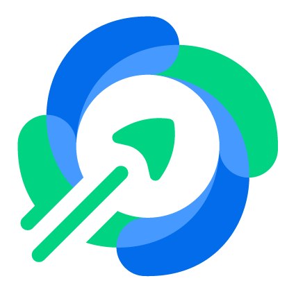 WinnSEO logo