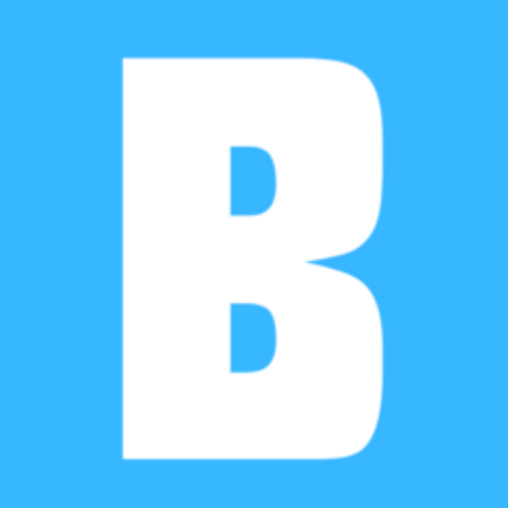 BulkDesign logo