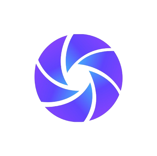 Translate.Photo logo