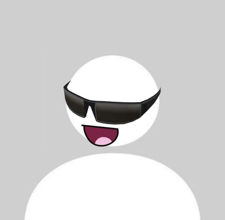 UGC Ad Examples logo