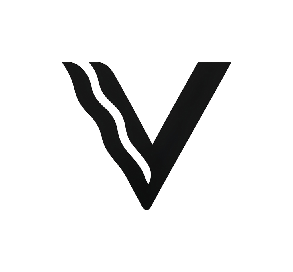 Voicetypr logo
