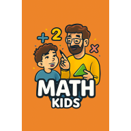 EduTools logo