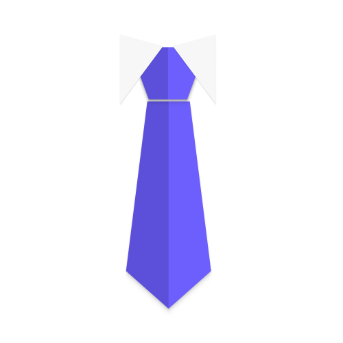 Steve: AI Financial Coach logo
