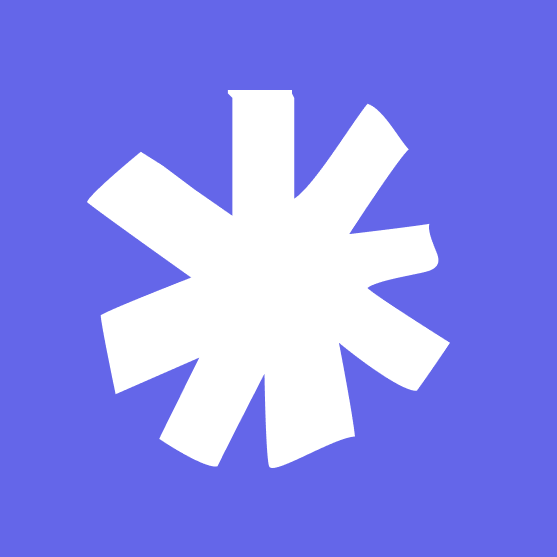 Klaro AI logo