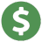 SCHD Dividend Calculator logo