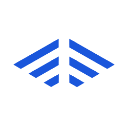 NFC Nest logo