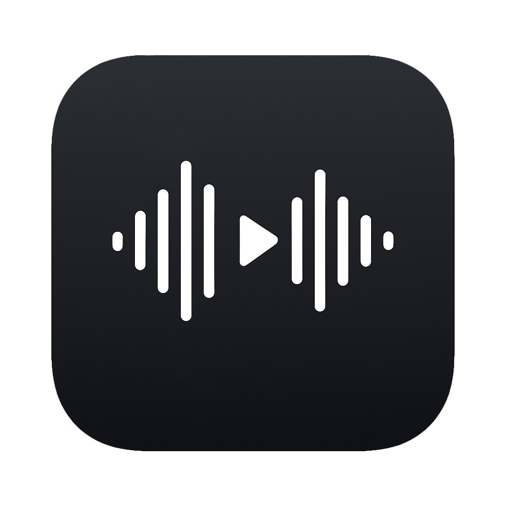 WaveTime logo