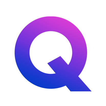 Free Qwen Image Edit AI logo