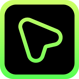 SuperDev Pro logo