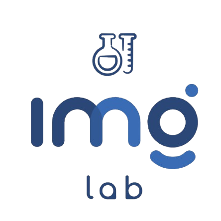 imglab logo