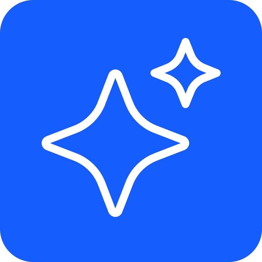 IconShelf logo
