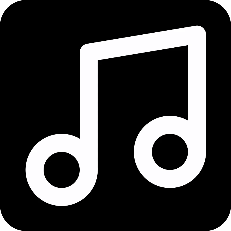 DeepSong AI logo