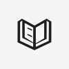 Product Manager Courses logo