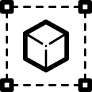Shadcn Templates logo