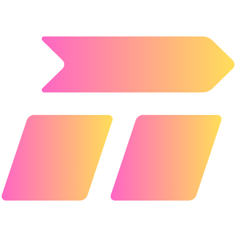 ToDiagram logo