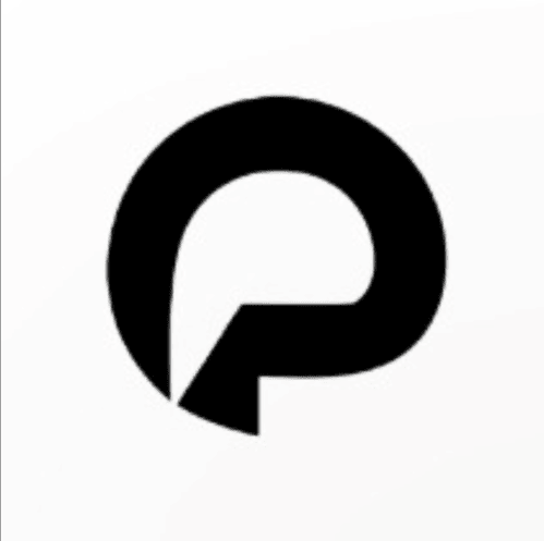 Puch AI logo