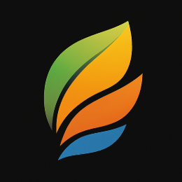 hair filter logo