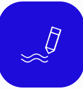 coldreachai logo