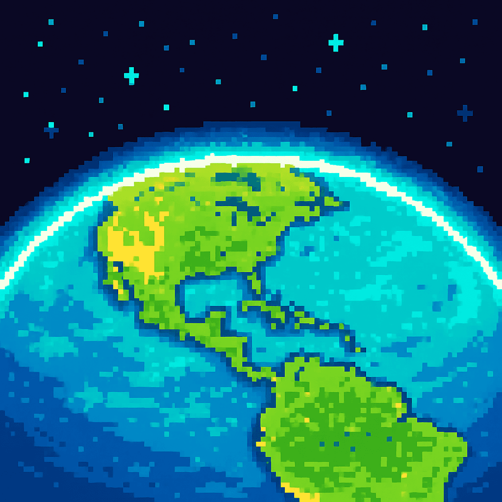 wplace pixel art logo