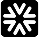 Groupbox logo