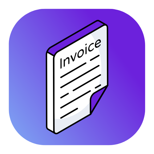 Brevws logo