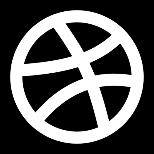 PostPlanify logo