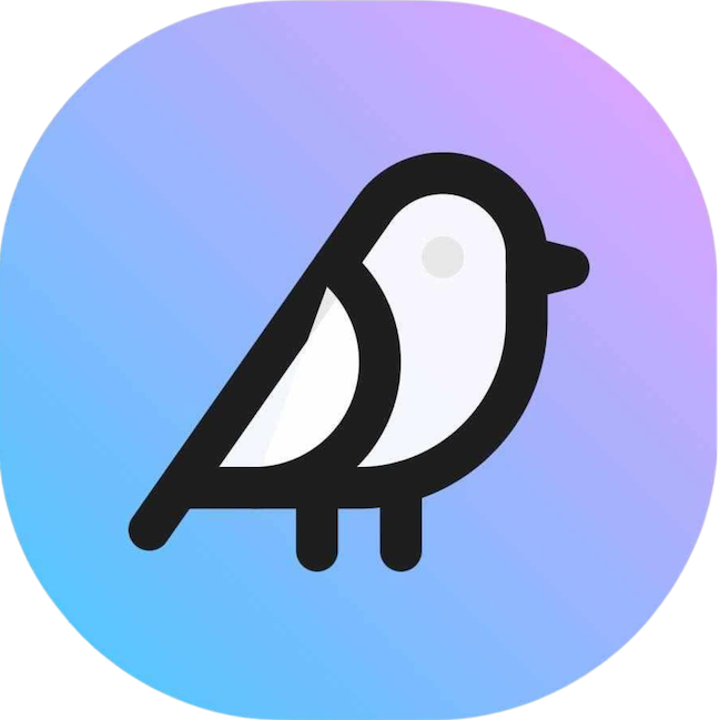 Mappx logo