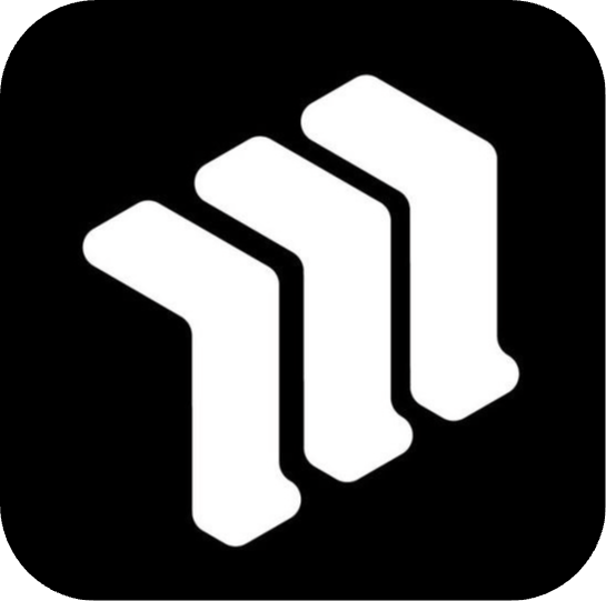 NoteBlocks: Note Sharing logo