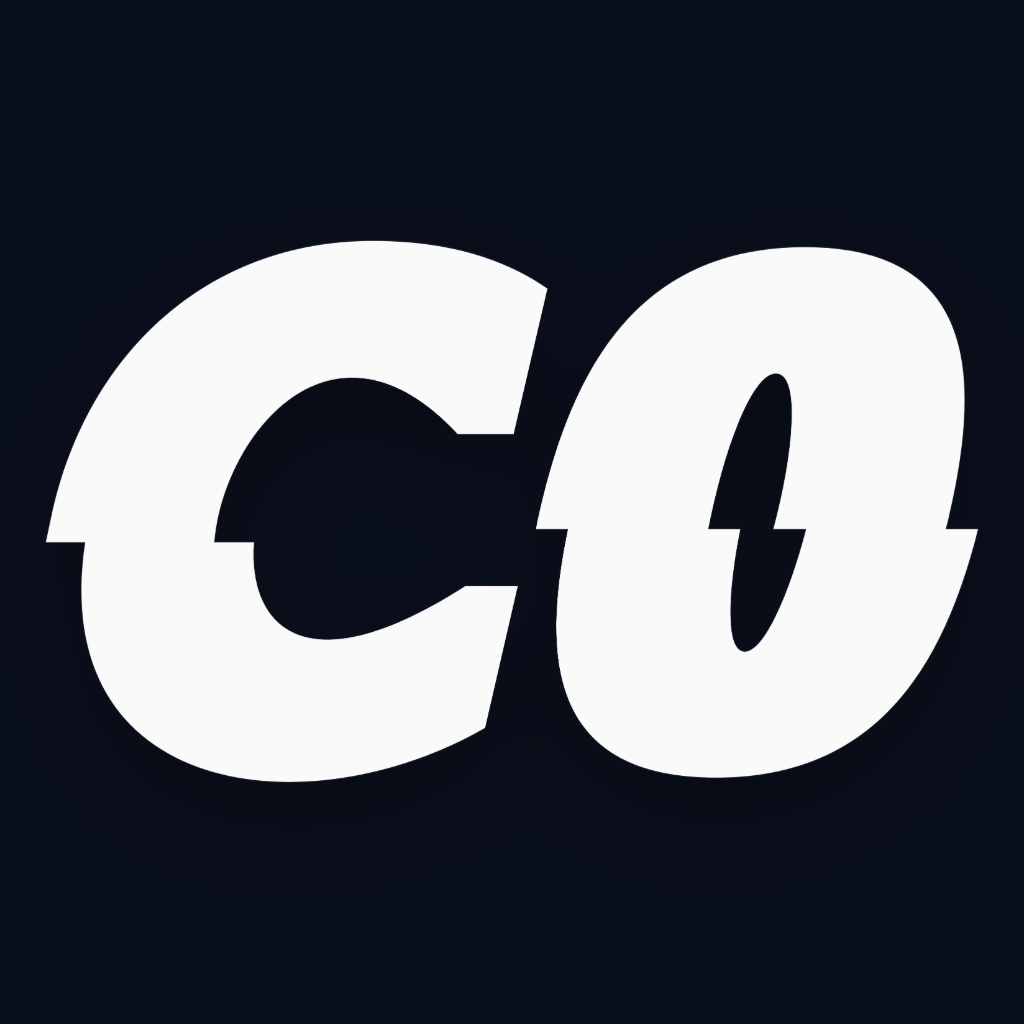 ShadowGit logo