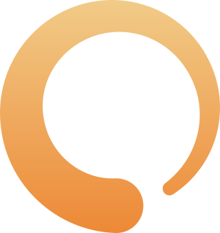 meetergo logo