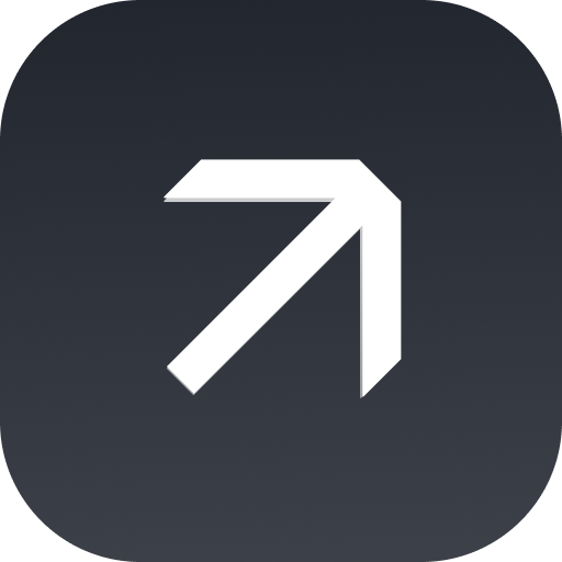 digitool.co logo