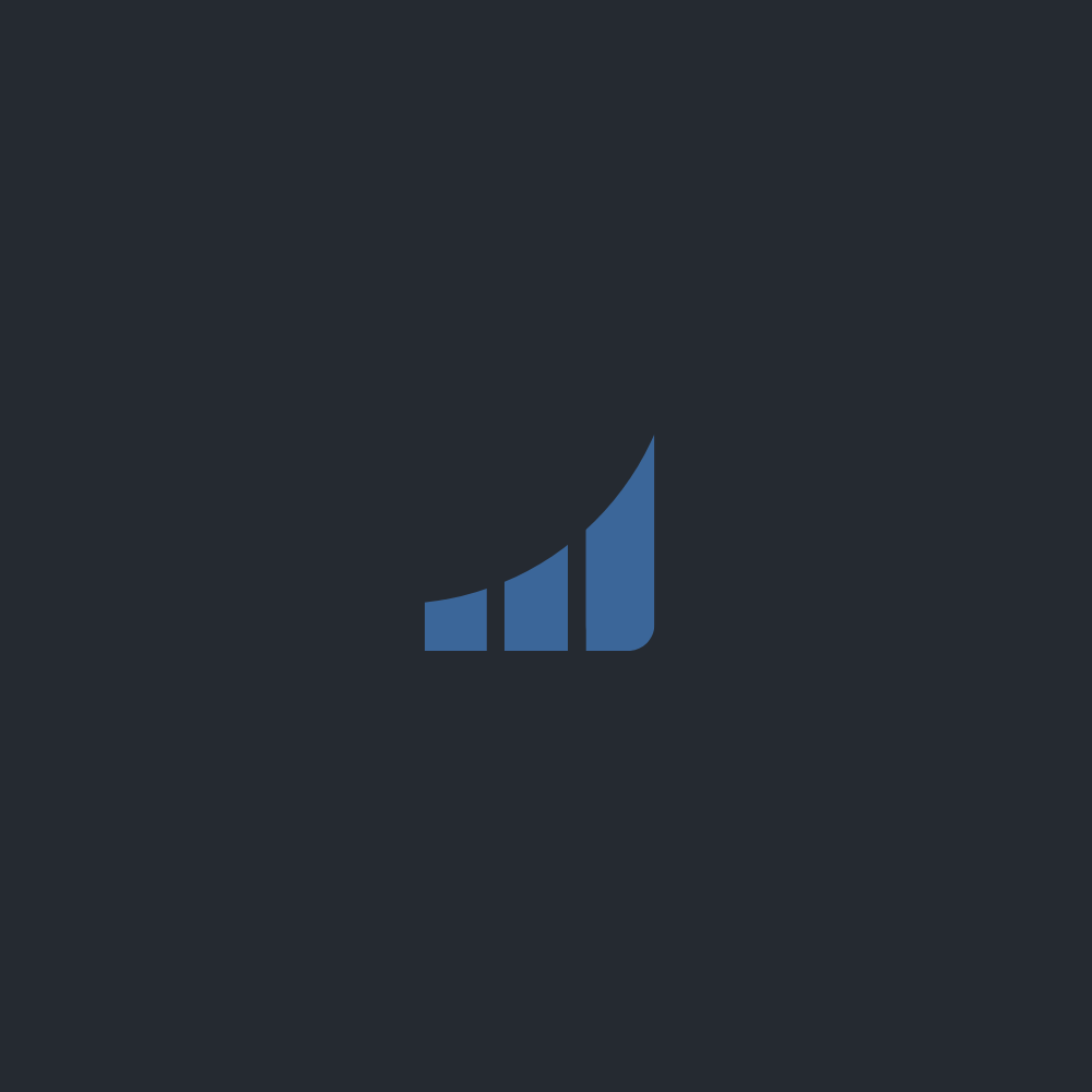 Venturo logo