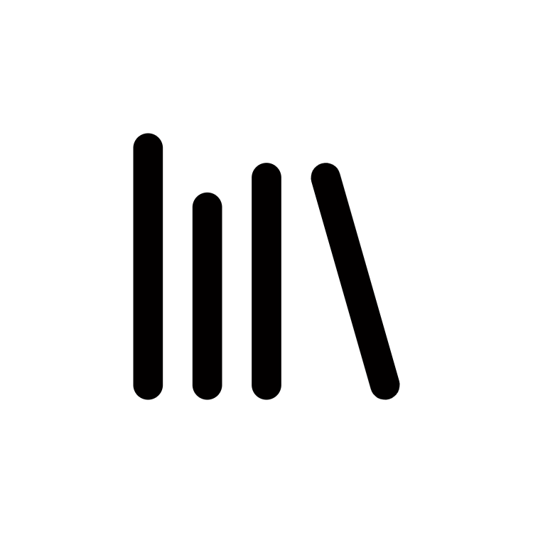 PaperXai logo