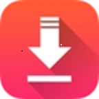 Y2Mate - Youtube Downloader logo