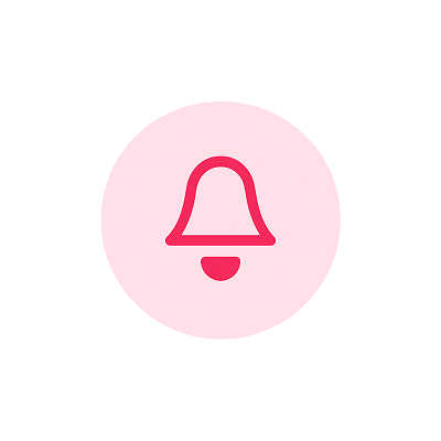 cozyreminder logo