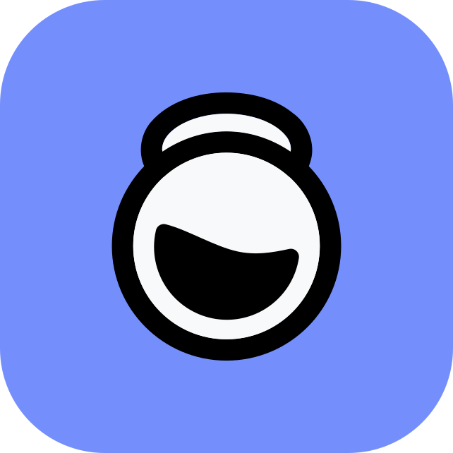 EightPotions logo