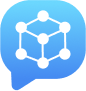 ChatRAG logo