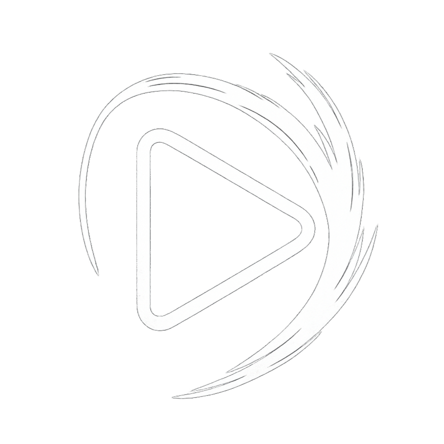 Flow Veo 3 logo