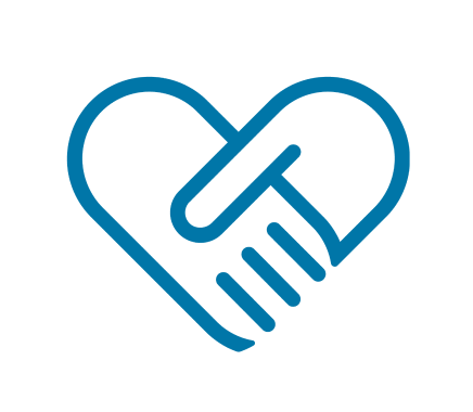 Bargou One logo