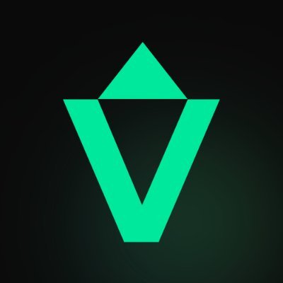 Vrdai logo