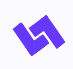 Online Image Converter logo