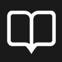 Better AI Oveview logo
