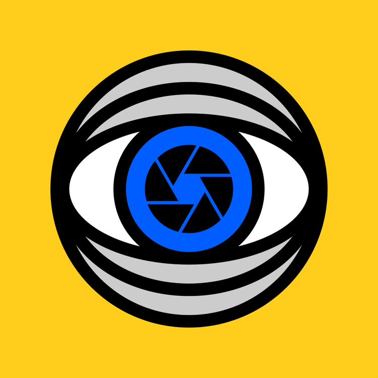 Shineye logo