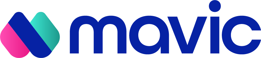 mavic.ai logo