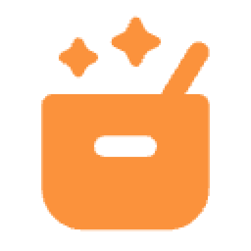 Magicbox Tools logo