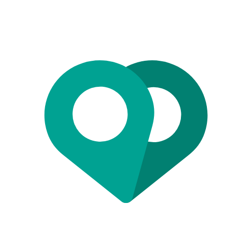 Findy plus logo