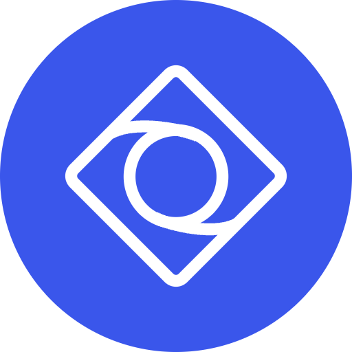 Model Diplomat logo