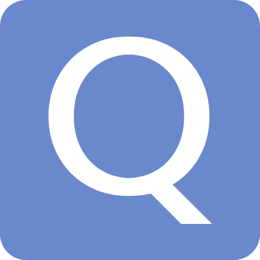 Quicktools logo