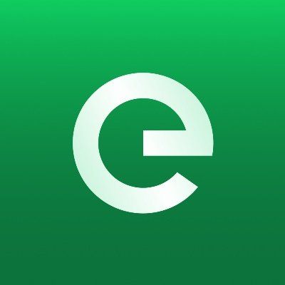Edge logo