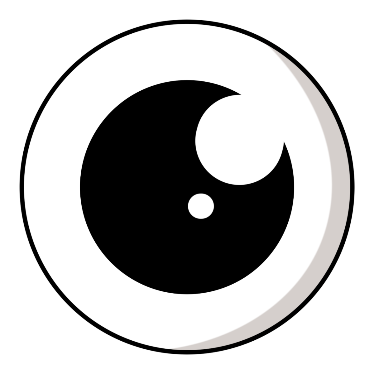 Observa logo